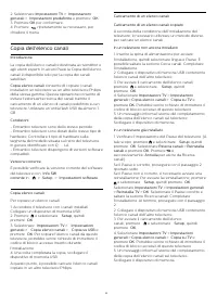 Pagina 22