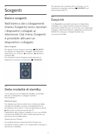 Pagina 27