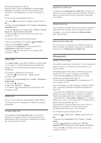 Pagina 38
