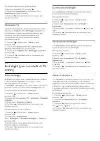 Pagina 39