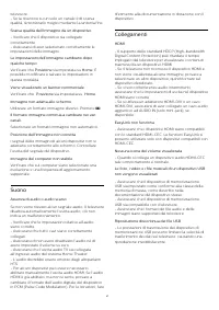 Pagina 47