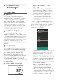 Pagina 13