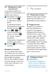 Pagina 15