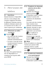 Pagina 21