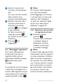 Pagina 22