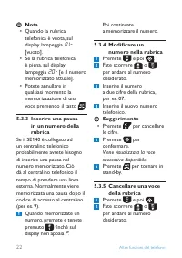 Pagina 24