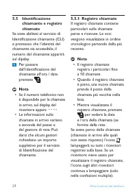 Pagina 26