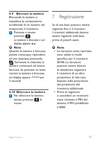 Pagina 33