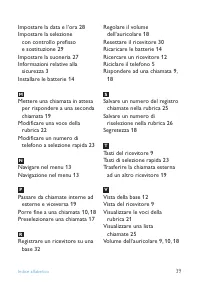 Pagina 41