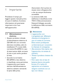 Pagina 5