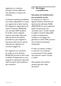 Pagina 7