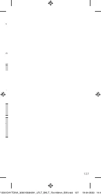 Page 127