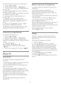 Pagina 33