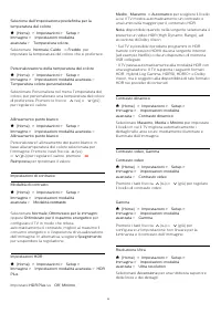 Pagina 39
