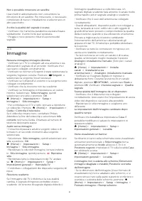 Pagina 63