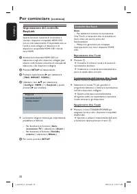 Pagina 20