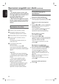 Pagina 22