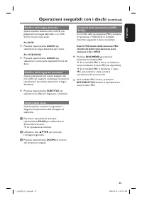 Pagina 25