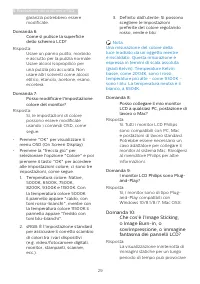 Pagina 31