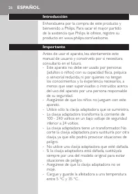 Pagina 24