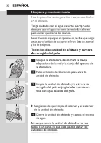 Pagina 28