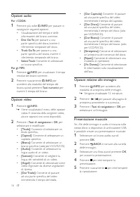 Pagina 20