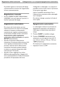 Pagina 11