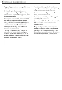 Pagina 12