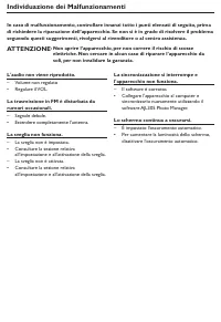 Pagina 14