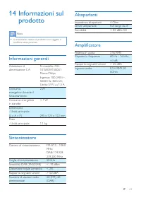 Pagina 23