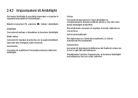 Pagina 104