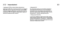 Pagina 109