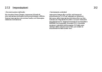 Pagina 110