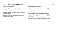 Pagina 111