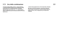 Pagina 112