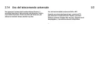 Pagina 113