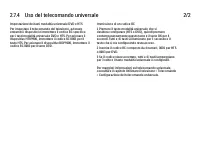 Pagina 114