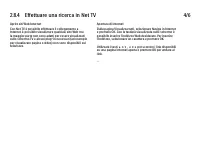 Pagina 123