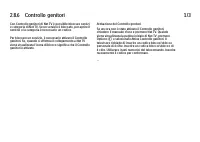 Pagina 127
