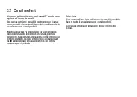 Pagina 140