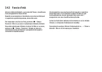 Pagina 148