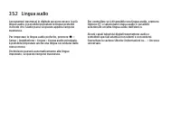 Pagina 152
