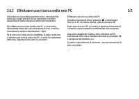 Pagina 155