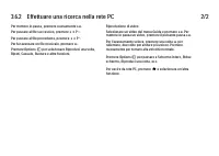 Pagina 156