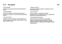 Pagina 162