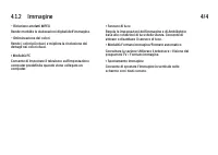 Pagina 163