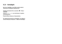 Pagina 167