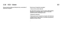 Pagina 18