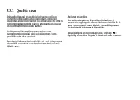 Pagina 205