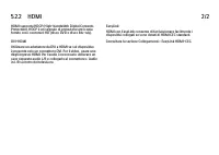 Pagina 207